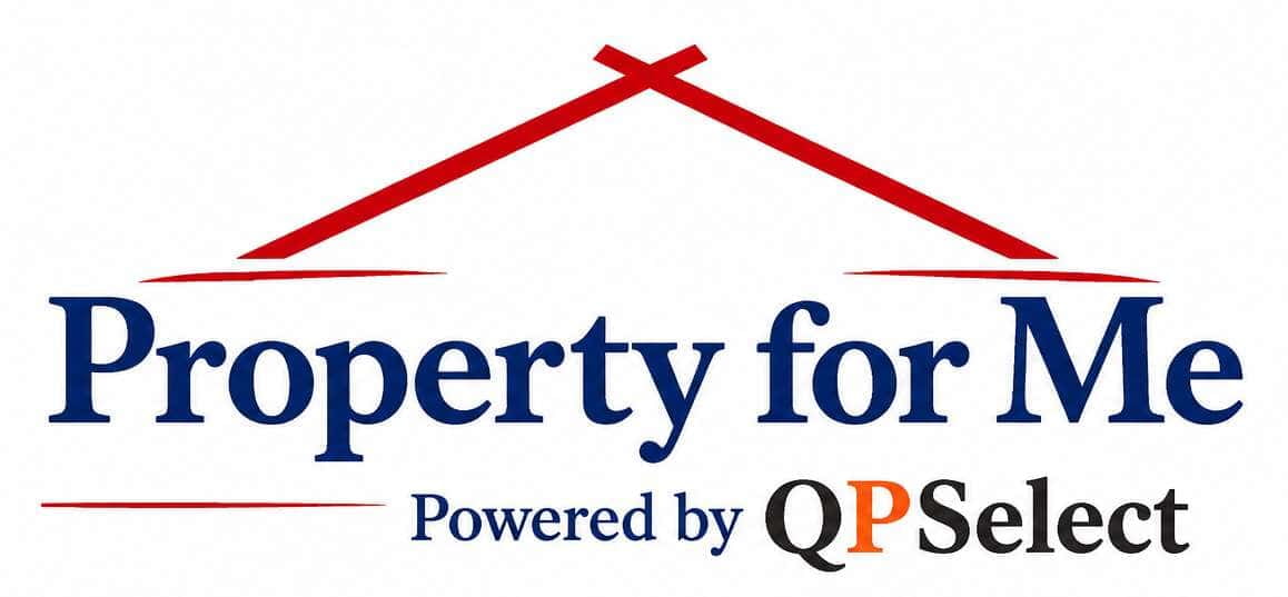 QPSelect